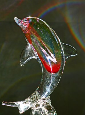 Murano Glass.jpg