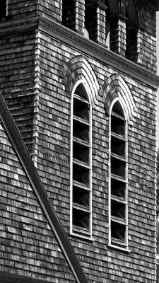 Rural Church Black and White.jpg