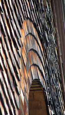 Church Shingles.jpg
