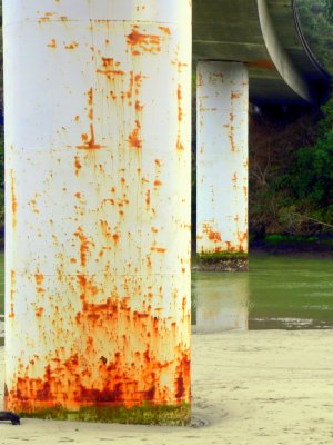 Under the Overpass.jpg