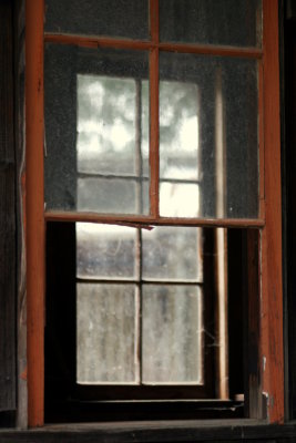 Rustic Windows.jpg