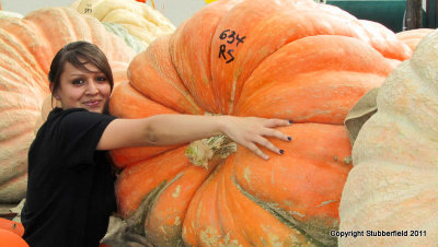 Pumpkin Queen.jpg