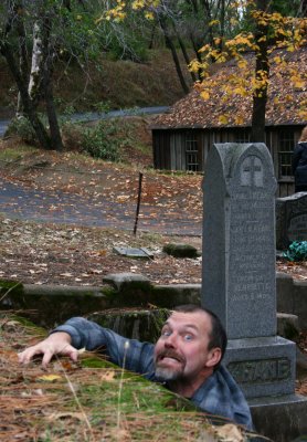 Zombie Brother.jpg