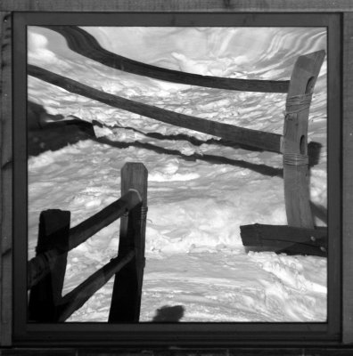 Lake Tahoe Winter reflection.jpg