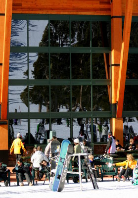 Tamarack Lodge.jpg