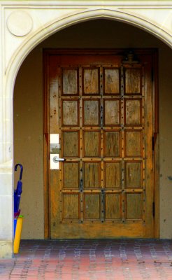 Enter the Buddha Classroom.jpg