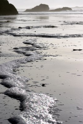 Sea Foam from the receding Tide.jpg