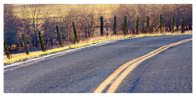 Around the bend.jpg