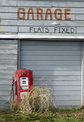 Rustic Roadside.jpg
