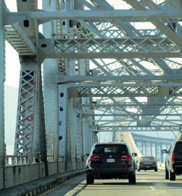 Richmond San Rafael Bridge.jpg