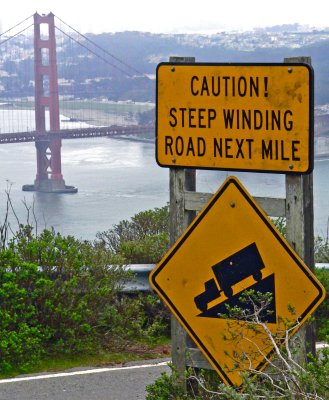 Golden Gate overlook.jpg
