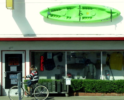 Saturday on Main Street.jpg