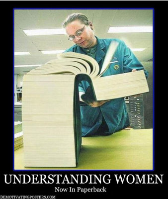 understanding-women.jpg