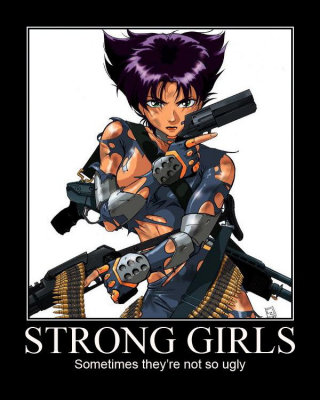 StrongGirls.jpg