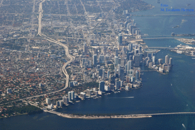 MIAMI
