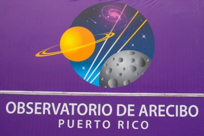 Logo que Identifica al Observatorios