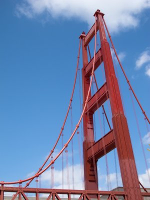 g4/03/714003/3/133754052.G0oXaoz9.jpg