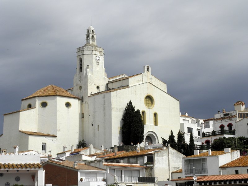 Cadaqus