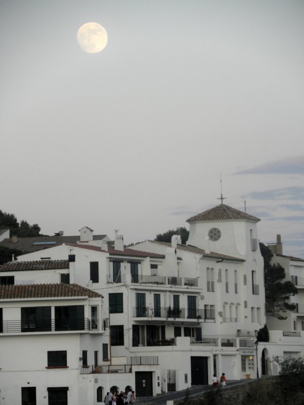 Cadaqus