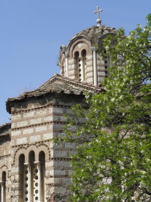 P4301451