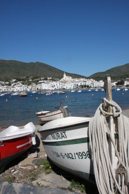 Cadaqués
