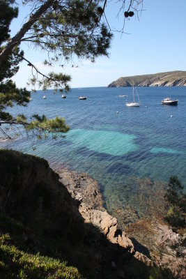 Cadaqués