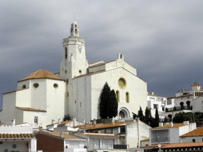 Cadaqués