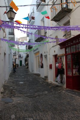 Cadaqués