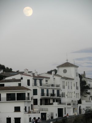 Cadaqués
