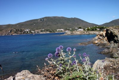 Cadaqués