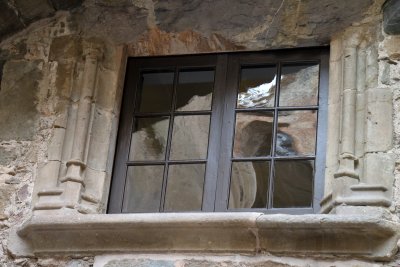 Château de Pubol