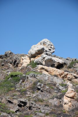 Qui sont ses serpents qui sifflent sur nos têtes ?