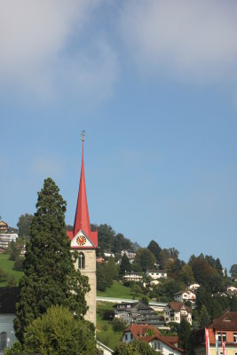 IMG_7758