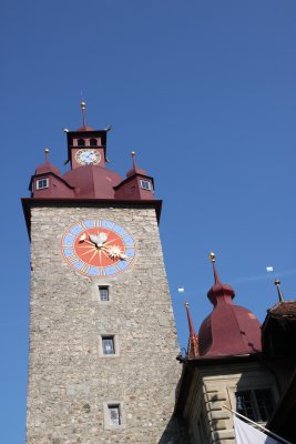 IMG_7814
