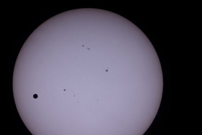 venus_transit_2012