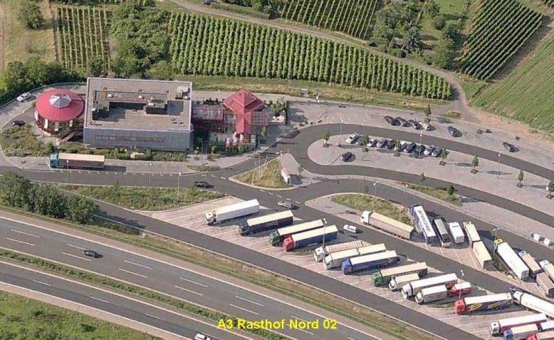 A3 Rasthof Nord 02.jpg