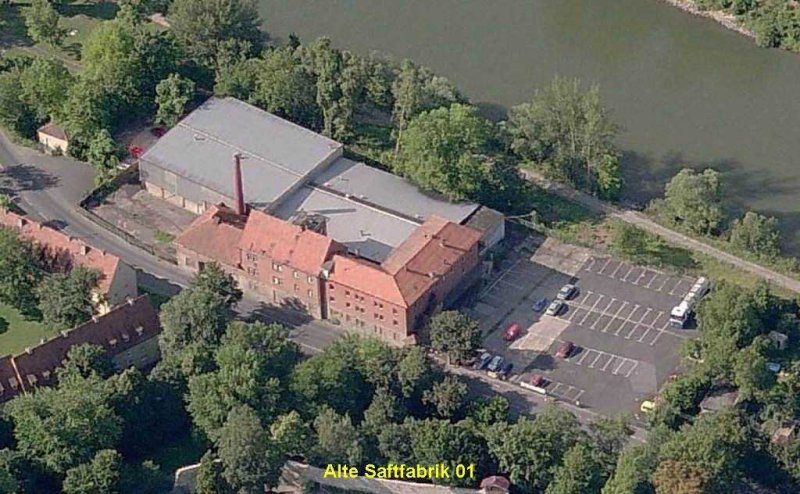 Alte Saftfabrik 01.jpg