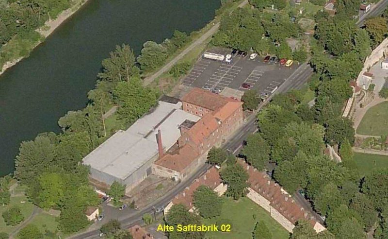 Alte Saftfabrik 02.jpg