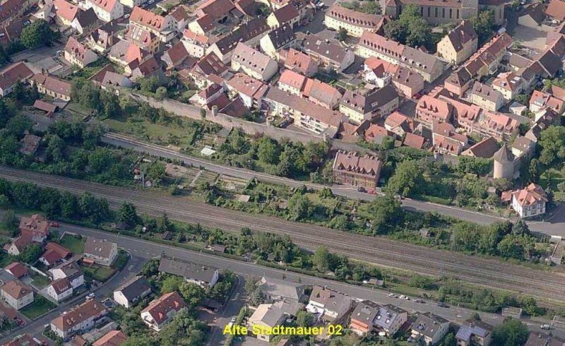 Alte Stadtmauer 02.jpg