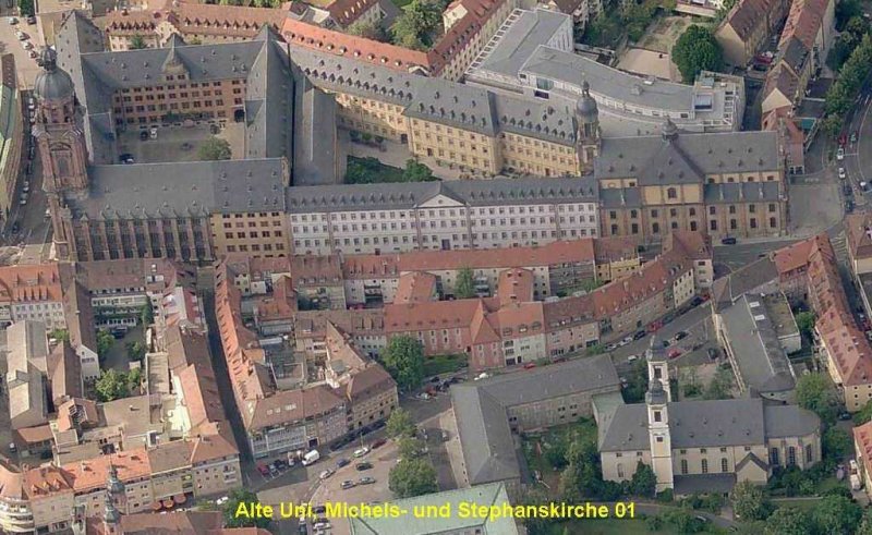 Alte Uni, Michels- und Stephanskirche 01.jpg