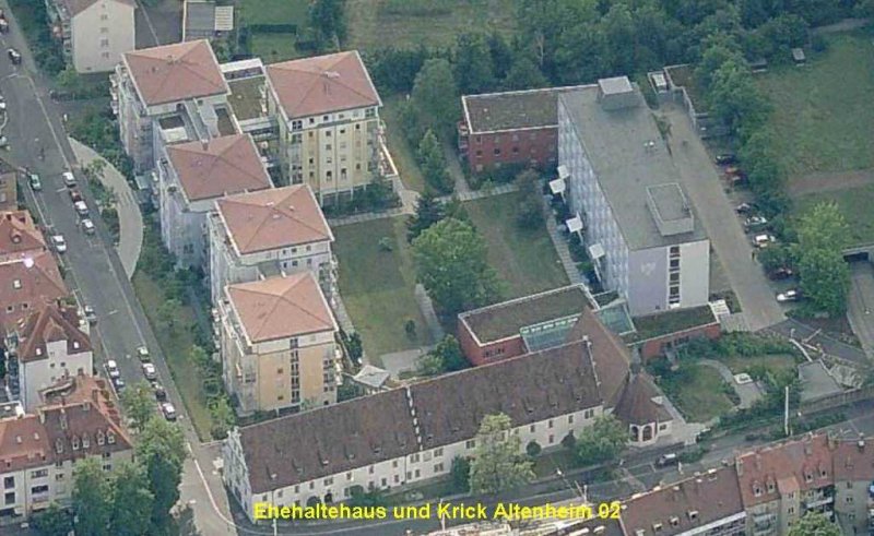 Ehehaltehaus und Krick Altenheim 02.jpg