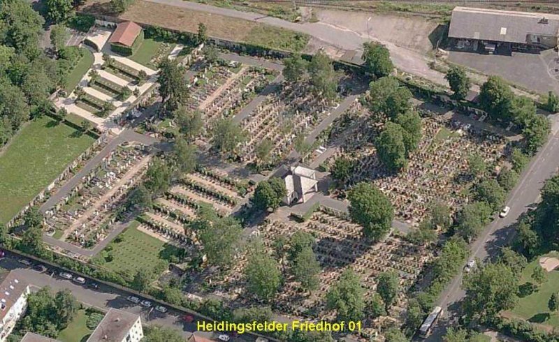 Heidingsfelder Friedhof 01.jpg