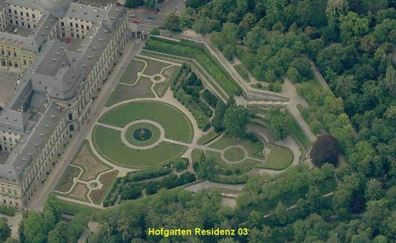 Hofgarten Residenz 03.jpg