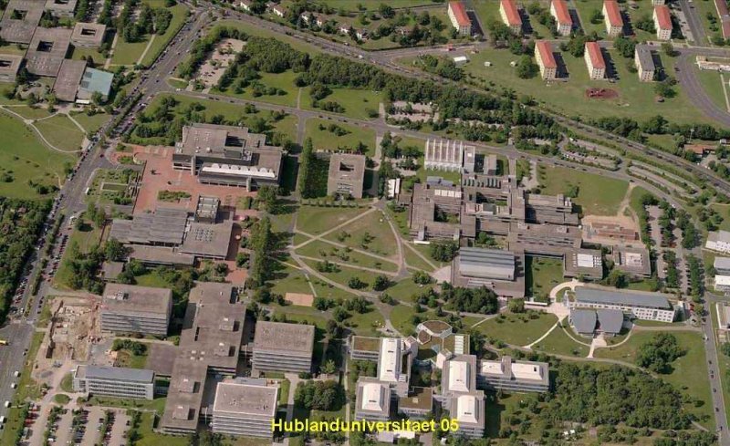 Hublanduniversitaet 05.jpg