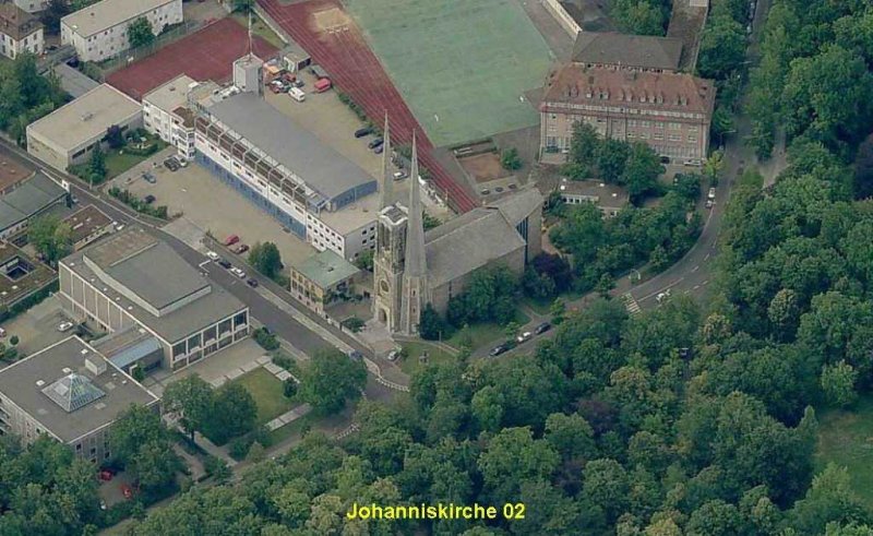 Johanniskirche 02.jpg