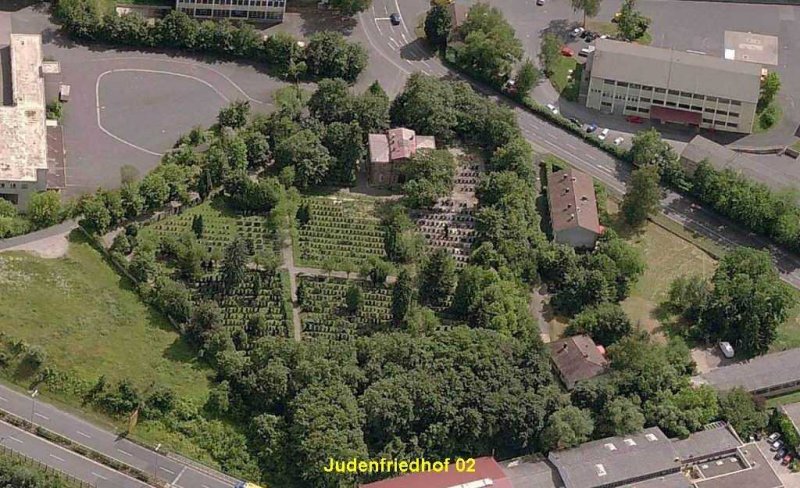 Judenfriedhof 02.jpg