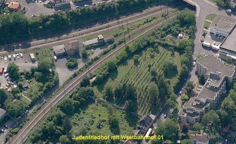 Judenfriedhof mit Westbahnhof 01.jpg