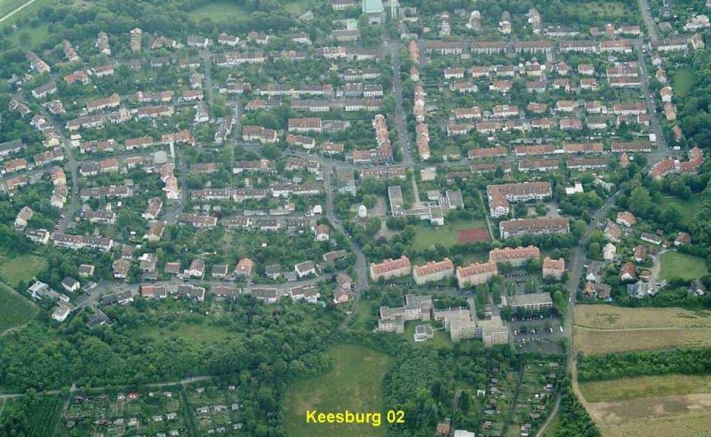Keesburg 02.jpg