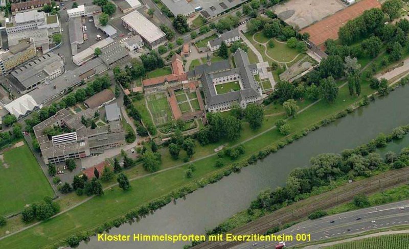 Kloster Himmelspforten mit Exerzitienheim 001.jpg