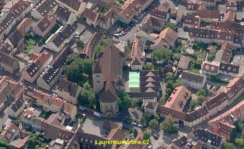 Laurentiuskirche 02.jpg